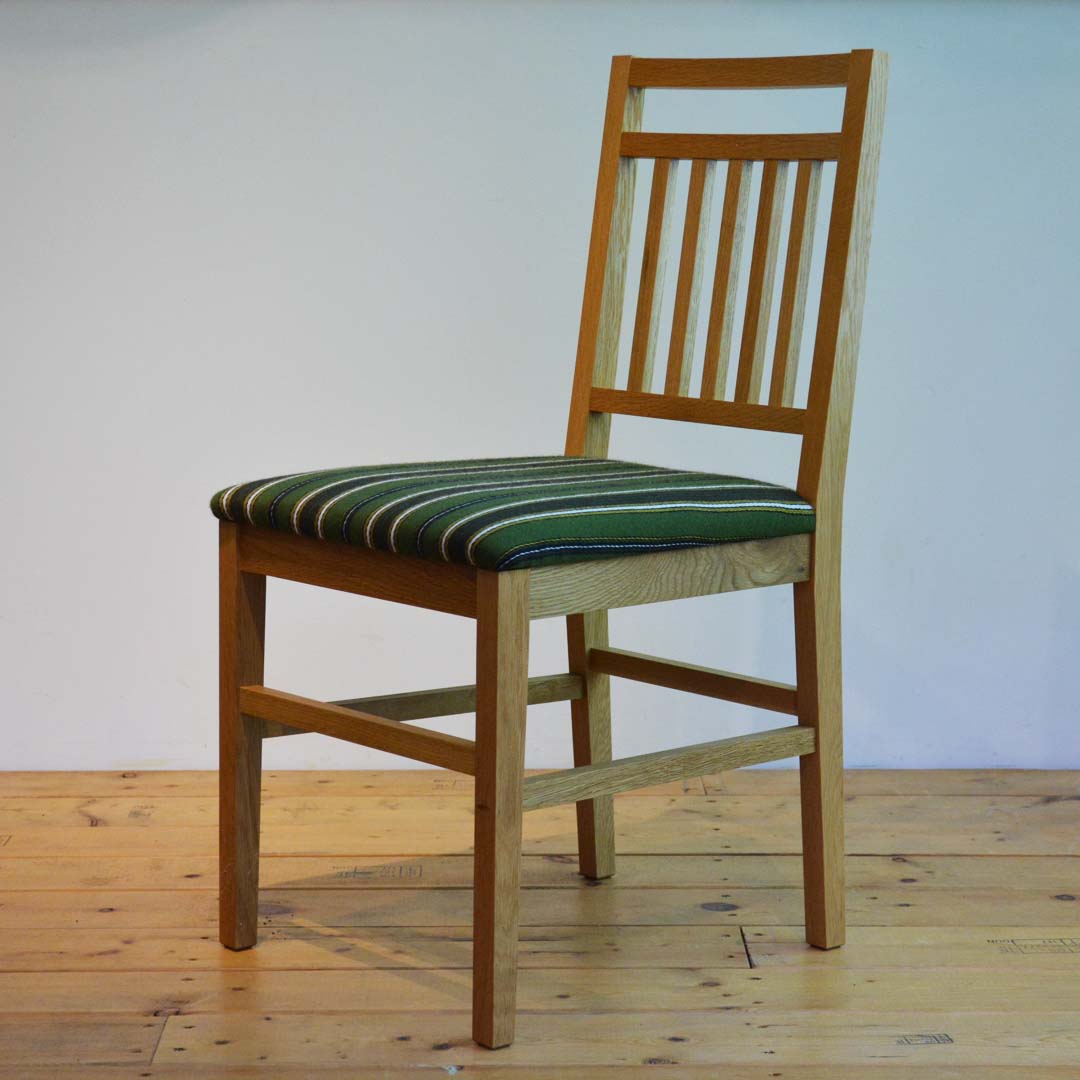 01_F_chair_GREEN_05